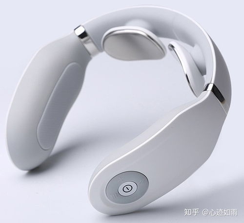 给男闺蜜挑礼物，‘颈椎按摩器’为什么是优选项？