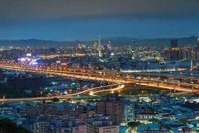 网络技术服务 企业数字化转型的坚实伙伴