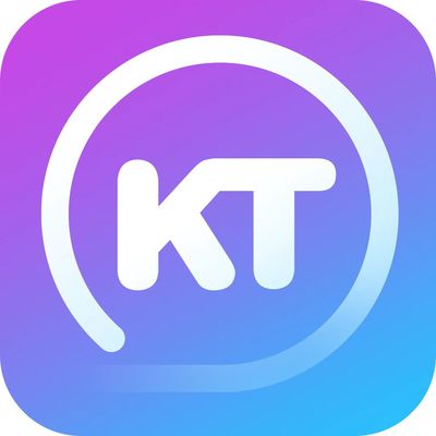 奇昂网络 以技术开发为核心，打造卓越的网络技术服务