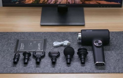 618送男/女朋友什么礼物好？这7款超值好物不能忽略，颈椎按摩器首当其冲！